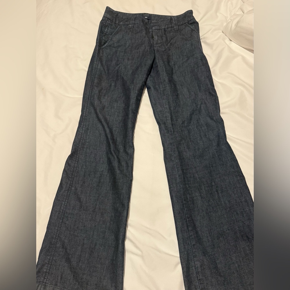 GAP vintage Denim